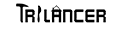 Trilancer Technologies Co. Ltd