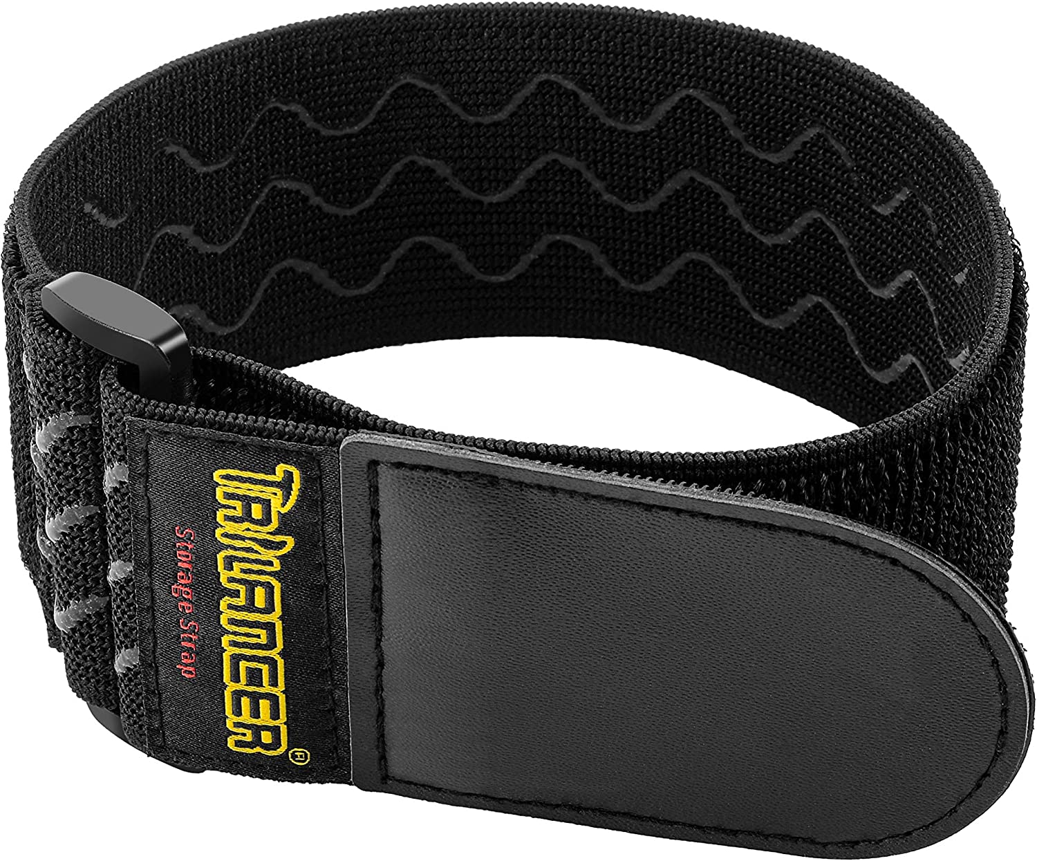 Trilancer Elastic Cinch Straps 18